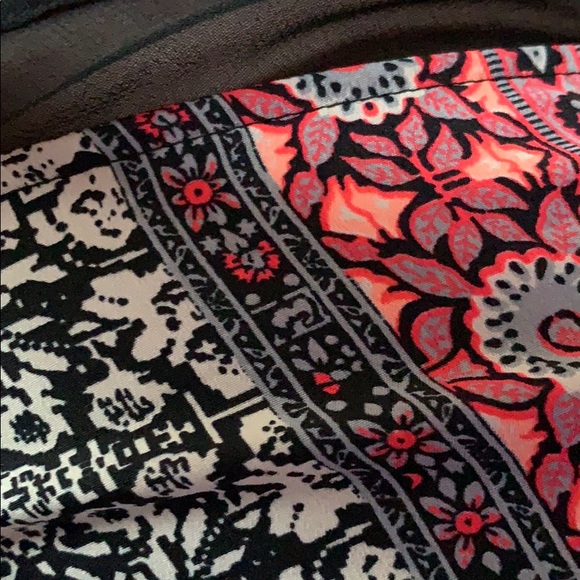 Summer dress - Picture 4 of 8